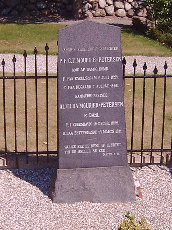 P. P. C. F. Mourier-Petersen.JPG